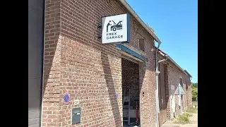 Pourquoi tout le monde parle de ce garage de l&rsquo;Oise ?