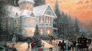 o holy night -: Emily-Elizabeth Sadler