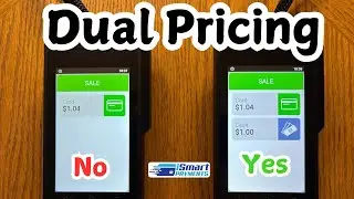 👏 New York Business Owners: Eliminate Credit Card Fees with 0% Dual Pricing! 🇺🇸