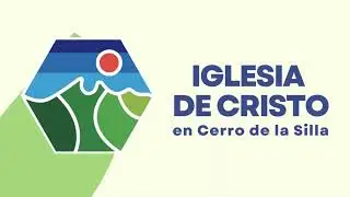 ¿Qué diremos acerca de los problemas en la iglesia? - Hno. Benjamín García
