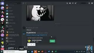 FREE DISCORD NITRO AND FREE ROBUX =no scam=real