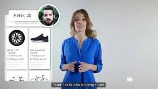 BlueWinston - Feed-driven Product Search & Shopping ads Automation Tool