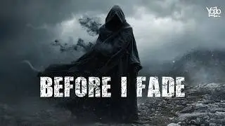 Before I Fade (Official Music Video) | Pull Me Out | Yodo