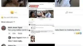 Princess Marie Dumantay, Wala ng Buhay ng Matagpuan