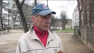 Неделя Плюс Вы 25 04 2016