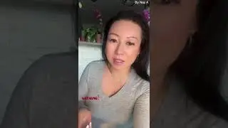 Woman shares footage of robber fighting FedEx driver over package