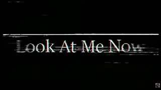 FNAF SONG 