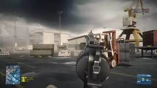 .44 specialist 3 raw