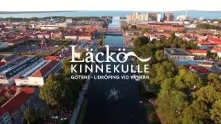 Lidk&ouml;ping