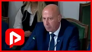 Kandidati për Drejtor Garde; me dosje dhune, trafiqe, vjedhje, lidhje me krimin