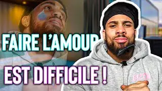 LES SECRETS DU PLAISIR  !