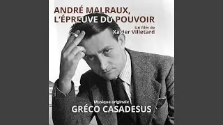 La condition humaine