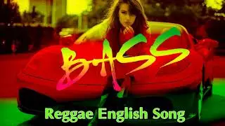 🎧 Best REGGAE Songs 🌴 Best Reggae Remix Popular Songs 🌴 Top Reggae International Songs 2019