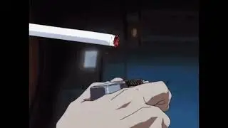 TNBHD - you get me so high (slowed n reverb)