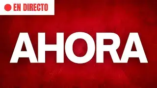 SHOA declara ALERTA DE TSUNAMI por fuerte TERREMOTO frente a MAGALLANES