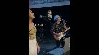 Iniibig Kita  - Sweetnotes Top Hits Playlist - Sweetnotes Nonstop Collection 2024 #sweetnotes