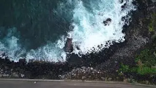 Poipu House Fairwell