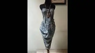 Jayanti Batik Malang