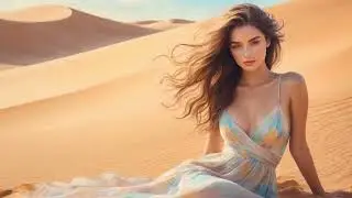 Arabic Music   Samehtak Azaar Remix2024 Special DeepHouse Music #remix#carmusic #deephouse mp3