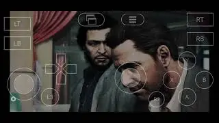 Max payne 3 bro android komanda juokas mp fake krep&scaron;ys