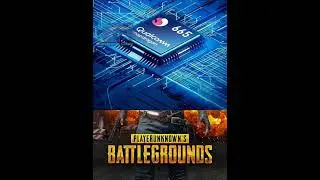 Redmi note 8 pubg test #umidchikpubg