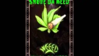 lil wayne single slowed and chopped by jarvin reyes