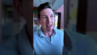 Boy Kills World Review - Just Leaving The Theater #boykillsworld