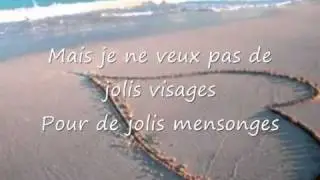Khalid Honesty (L'honn&ecirc;tet&eacute;) sous-titres en fran&ccedil;ais par Joana