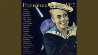 Den Siste Mohikanen (Tout Va Tres Bien)