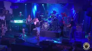 Led Zep Live