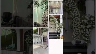 #receptionstage
