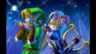 Super Mario 64 16 Star speedruns  for under 16 minutes