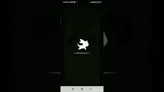 l found login system in dynamons