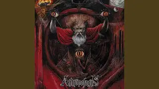 The Abyss (Chapter 1)