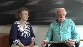 Robert Langevin 2   HD 1080p