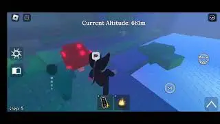 SIMPLE STEPS HOW TO GET SHIBA LADDER