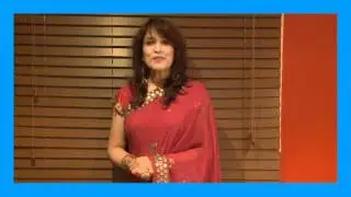 India Day Fair