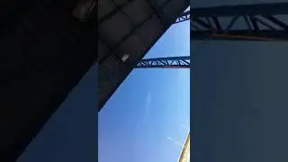 estou nas duas aulas de esduca&ccedil;&atilde;o-fisica soque e meu amigo que fez o video