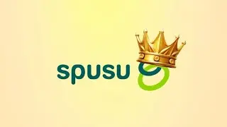 Conviene passare a spusu?