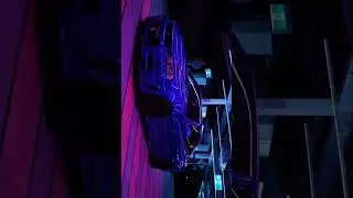car upgrade tips #carshorts #careditstutorial #carshorts #funk #sportscar
