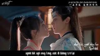 [FMV] NHẠN HỒI ❤ THI&Ecirc;N DIỆU || NHẠC T&Agrave;N NGƯỜI CŨNG TAN - Trạch Điển Cover | 曲终人亦散 - 泽典 || Hộ T&acirc;m《护心》