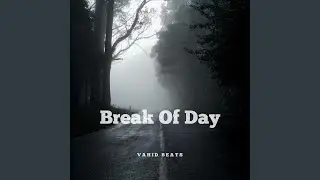 Break Of Day