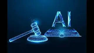 The Future With AI: Policies, Ethics, and Governance