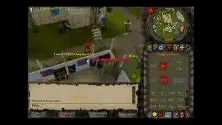 Durial321 Spoof
