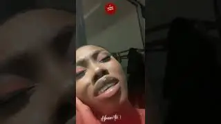 B&eacute;nie2God - Process of God (Cover)