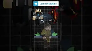 ФИНАЛ ТОЧКИ НЕВОЗВРАТА #майнкрафт #рекомендации #шортс #рек #спойлер #minecraft
