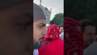 Diwali ਤੇ Gurdas Maan Dera Baba Murad shah Nakodar ਨਤਮਸਤਕ ਹੋਏ