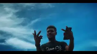 Lair sah umi break up official clip available now  Elzzy  Peepz  Nayhikz  ft Daddy young