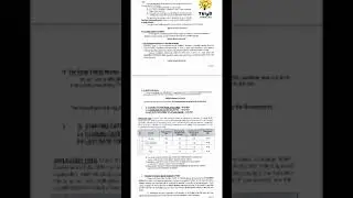 #apsc #apscinterview #govtofassam #shortsyoutube