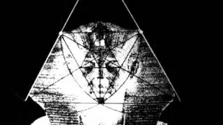 Crypticz - Spirit On (For Z)